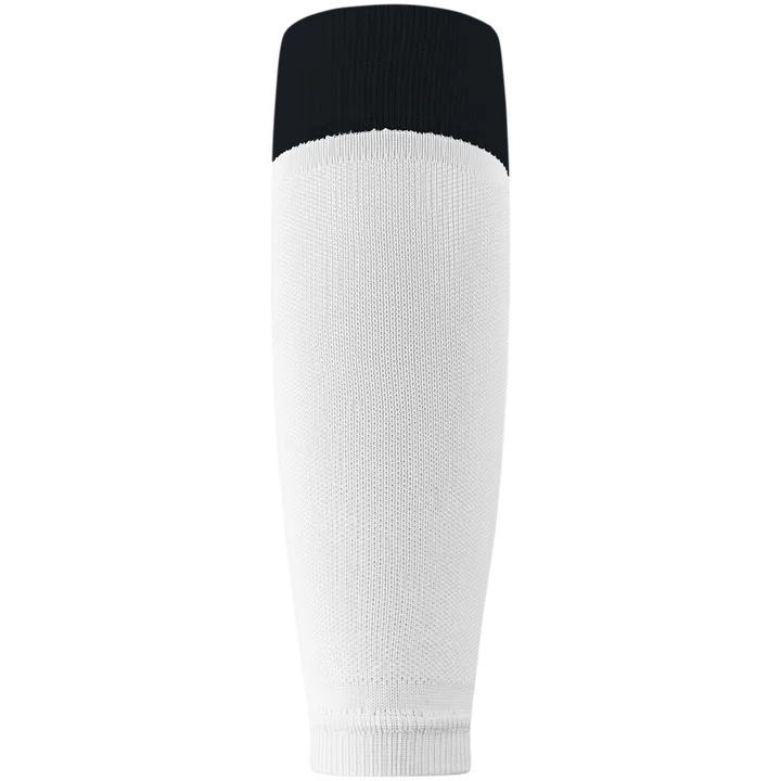 Tubekousen Dynamic