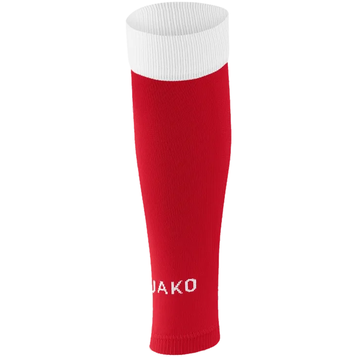 Chaussettes sans pied Dynamic