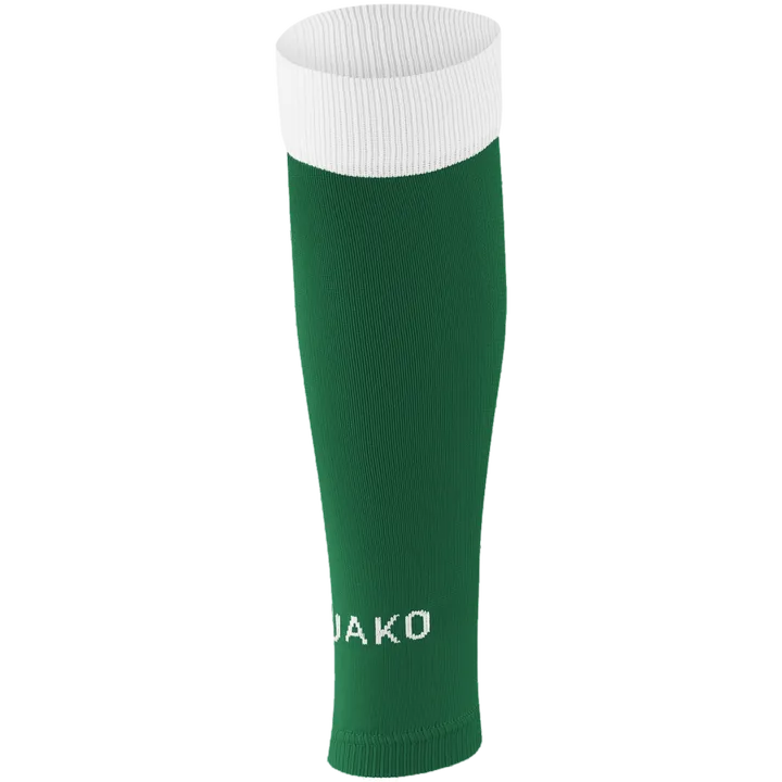 Tubekousen Dynamic