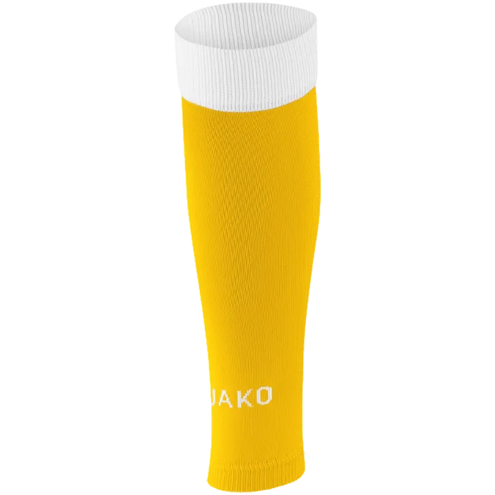 Tubekousen Dynamic