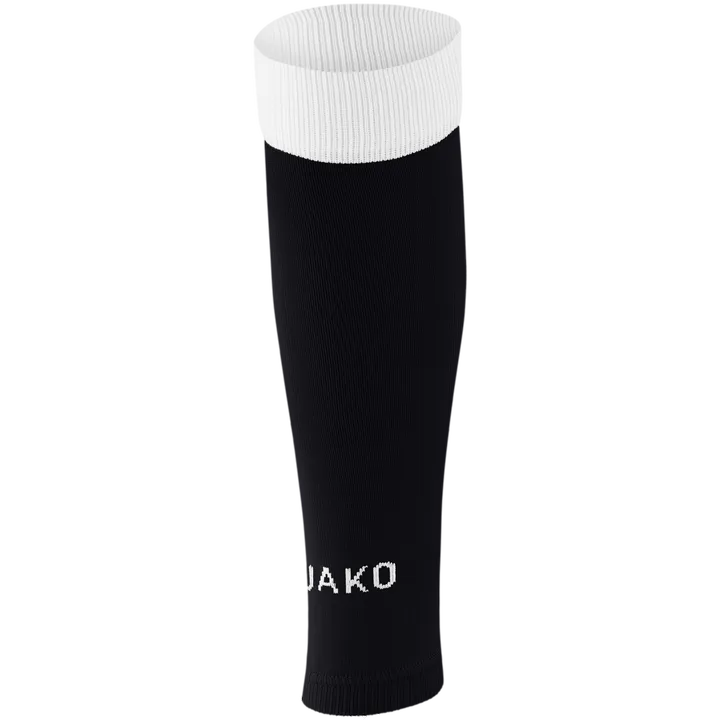 Tube socks Dynamic