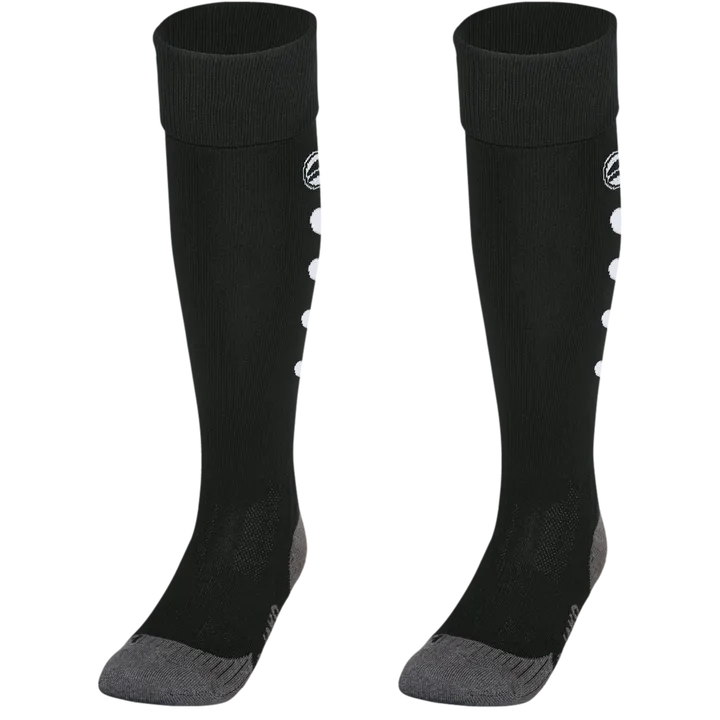Socks Roma