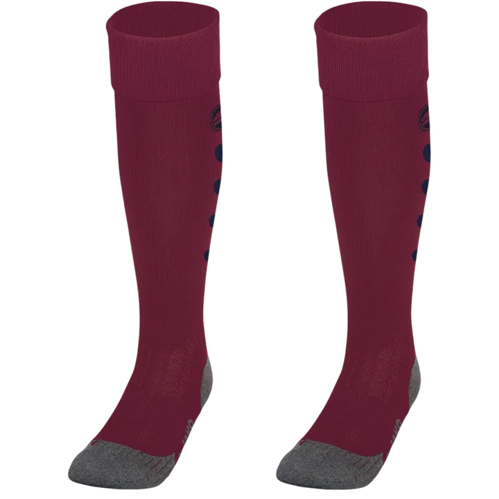 Chaussettes Roma