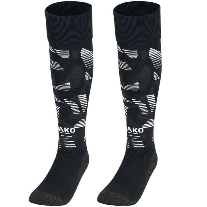 Socks Sonic