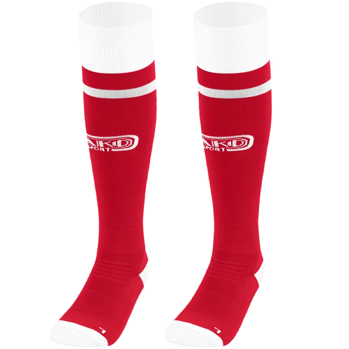 Chaussettes Retro