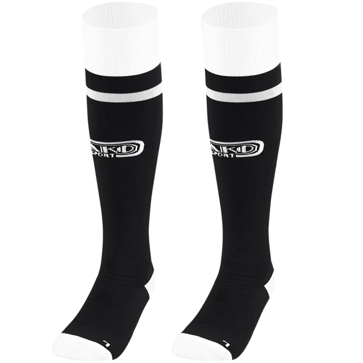 Socks Retro