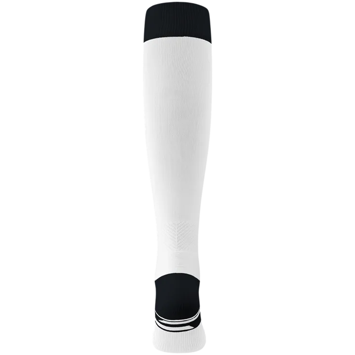 Socks Dynamic