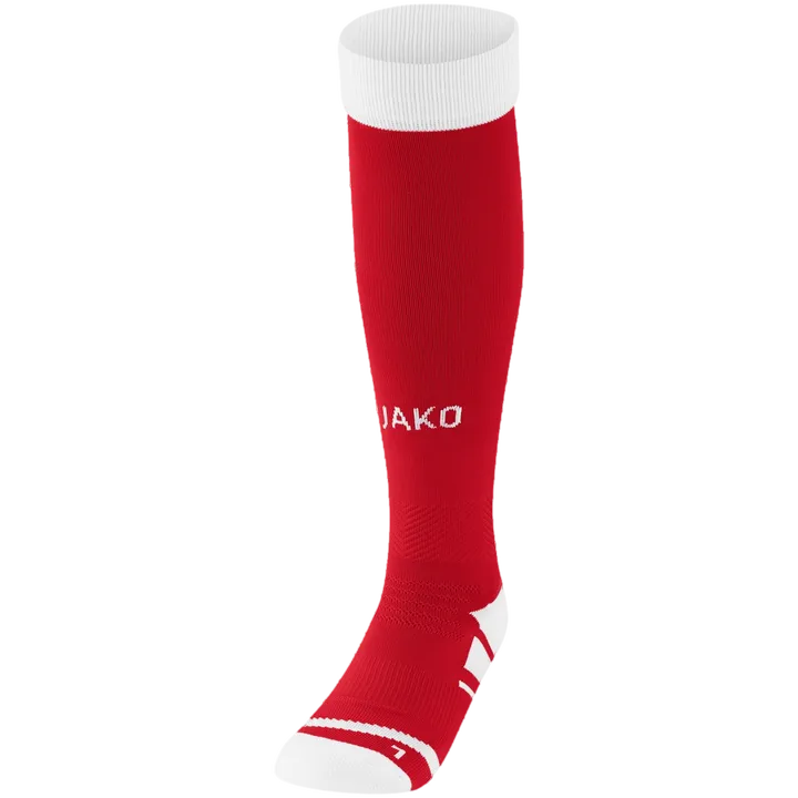 Chaussettes Dynamic
