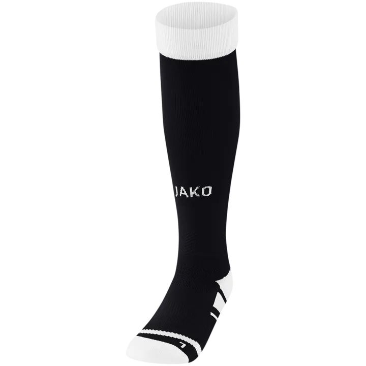 Socks Dynamic