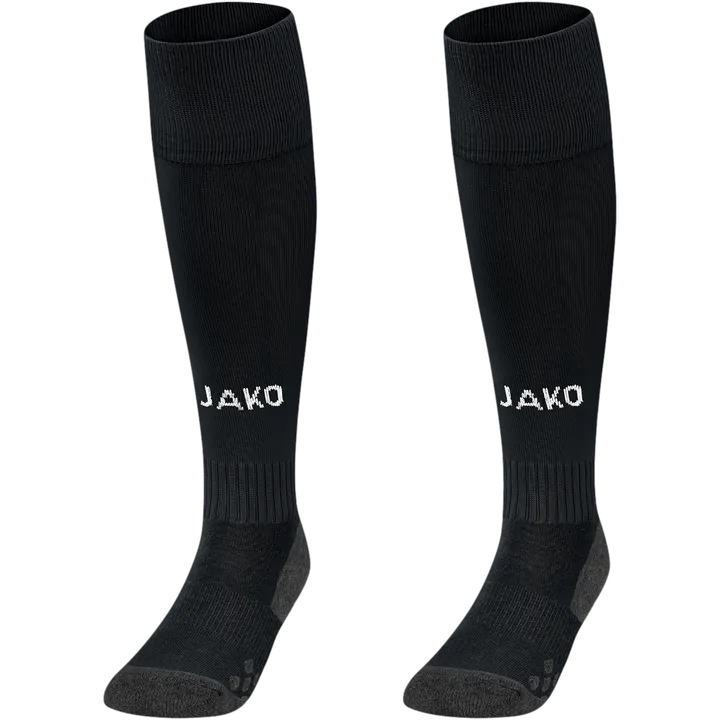 Socks Allround