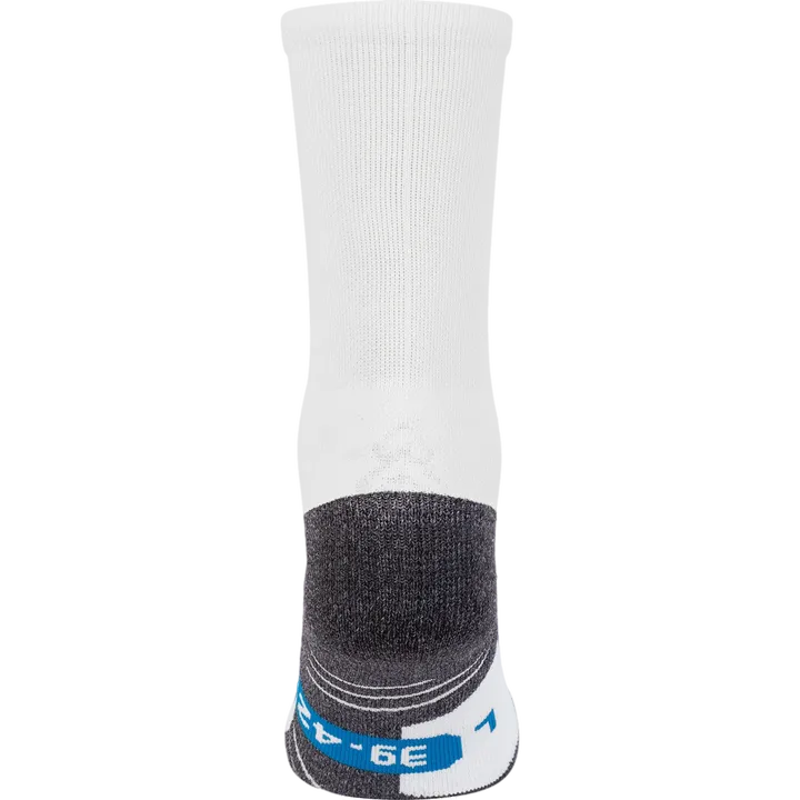 Training socks