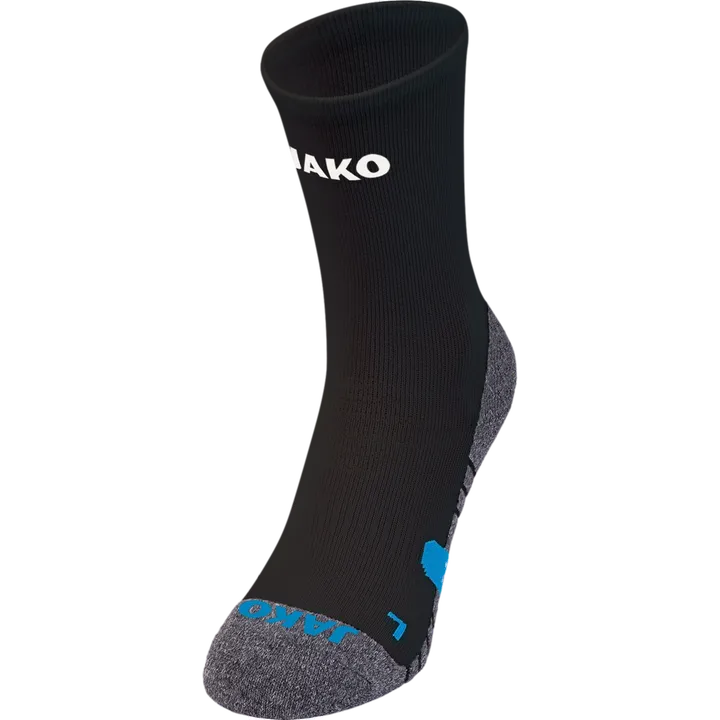 Training socks