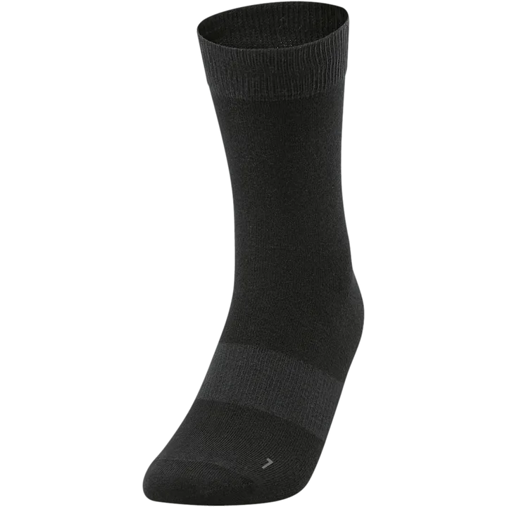 Freizeitsocken 3er Pack