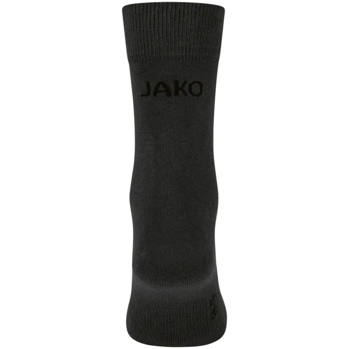 Freizeitsocken 3er Pack