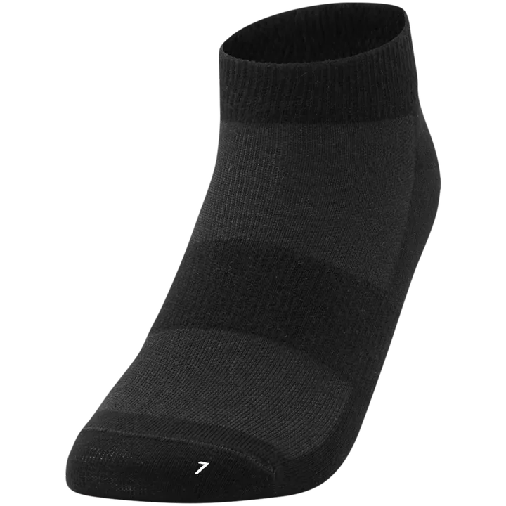Sock liners 3-pack