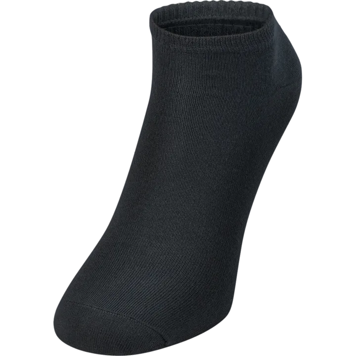 Sock liners Basic 3-pack