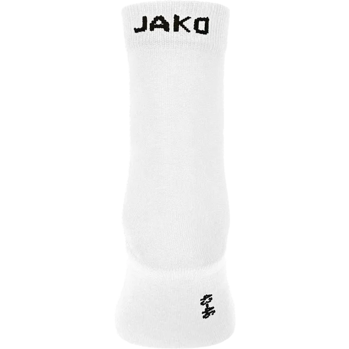 Footies lang - 3-pack