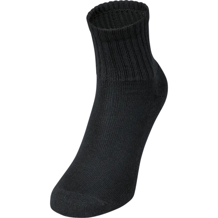 Sports socks short 3-pack