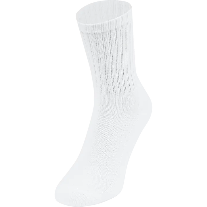 Sports socks long 3-pack