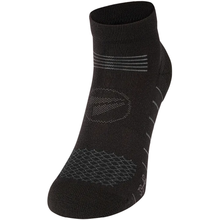 Running socks Comfort