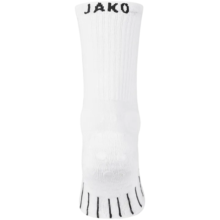Gripsocken Comfort