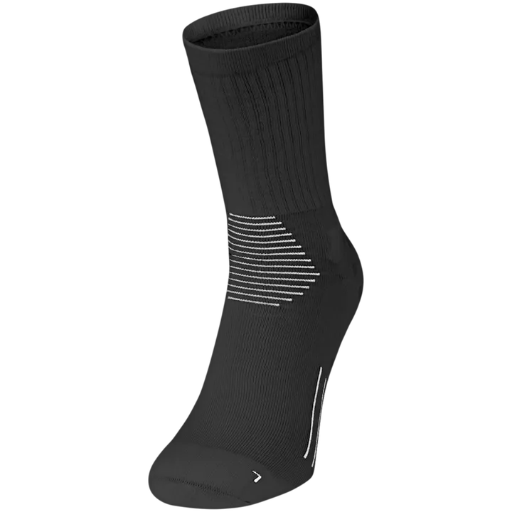 Grip socks Comfort