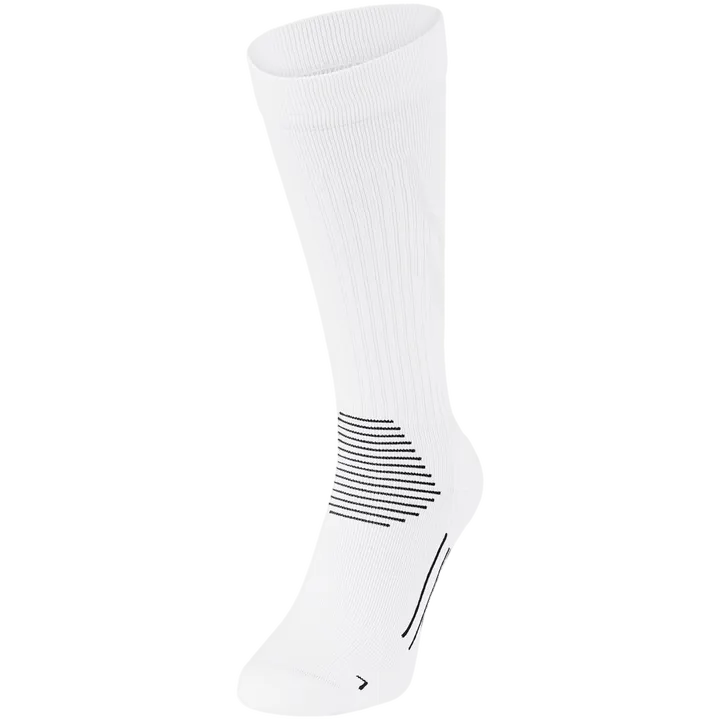Kompressionsstrumpf Comfort