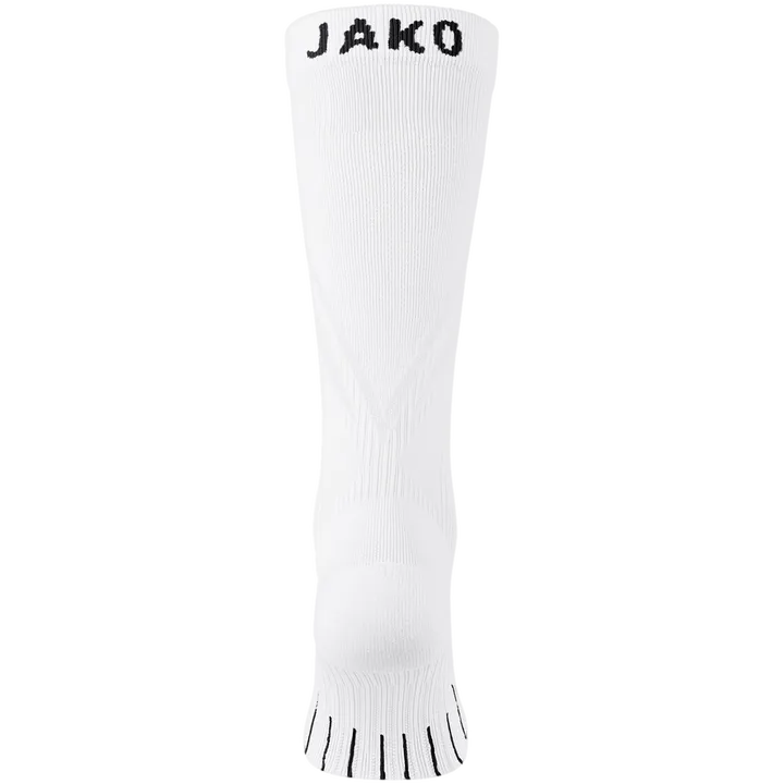 Compression socks Comfort