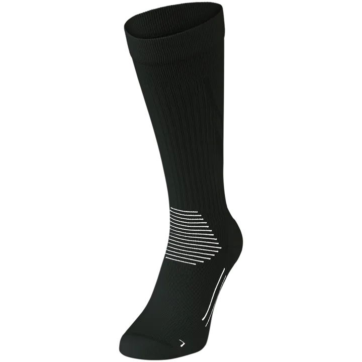 Compression socks Comfort