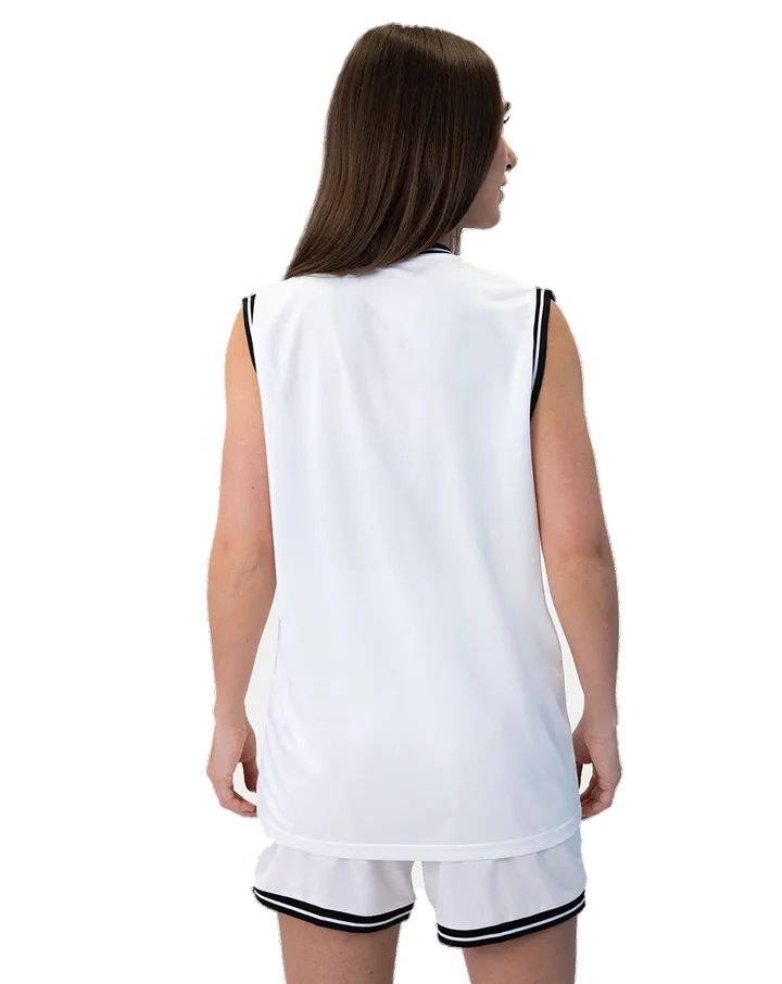 Trikot Center 2.0