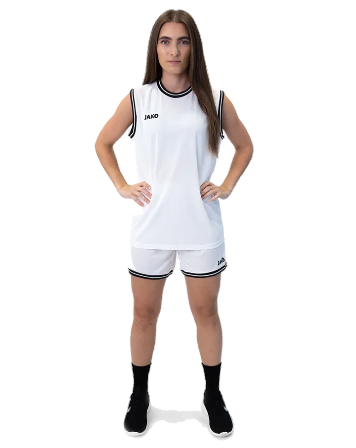 Trikot Center 2.0