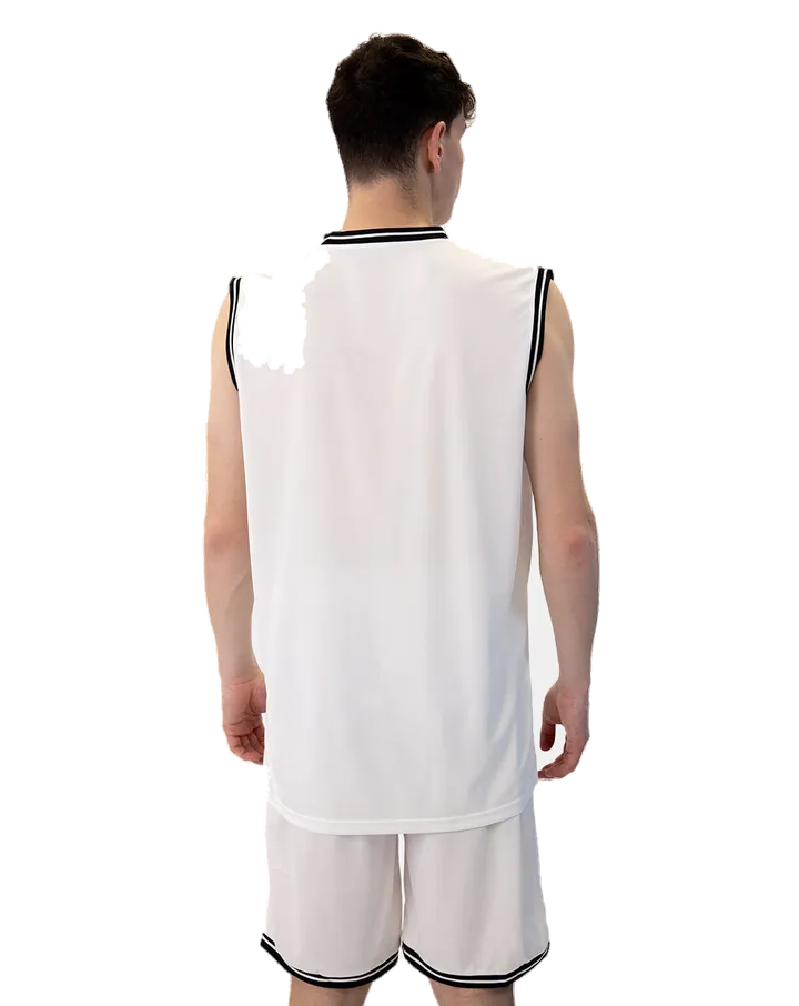 Trikot Center 2.0