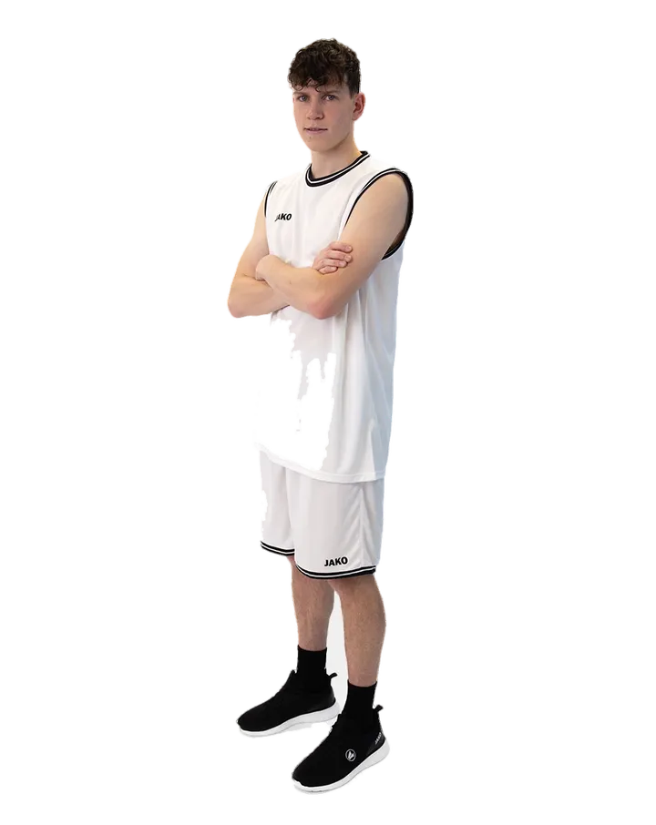 Trikot Center 2.0