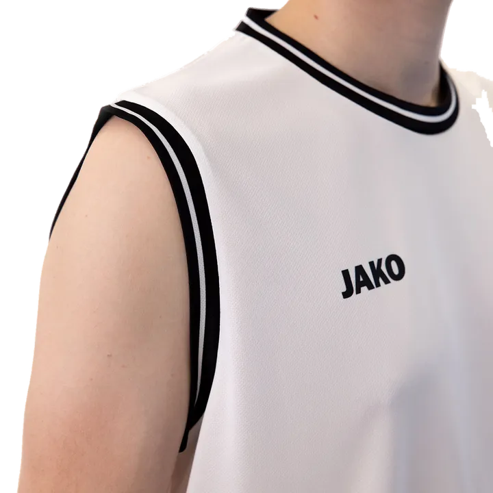 Trikot Center 2.0