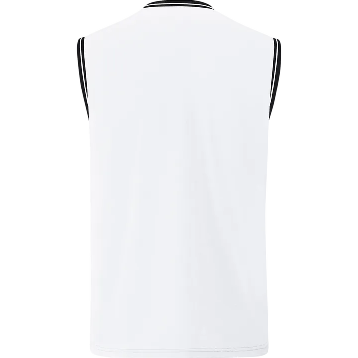 Trikot Center 2.0