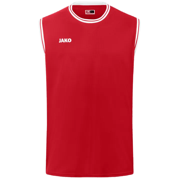 Trikot Center 2.0