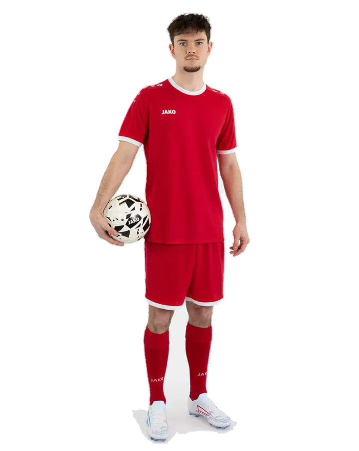 Trikot One kurzarm