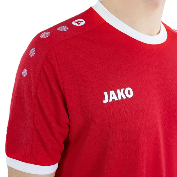 Trikot One kurzarm