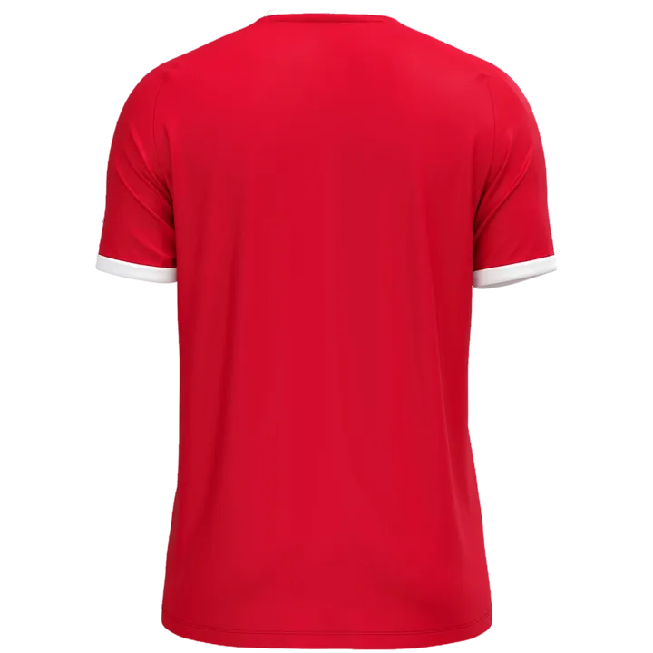 Trikot One kurzarm