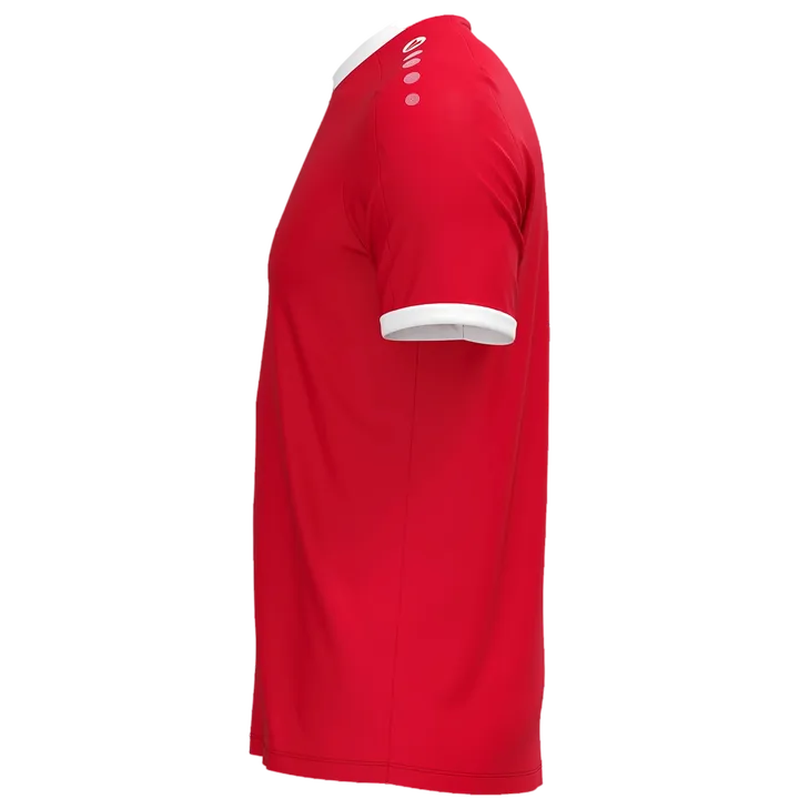 Trikot One kurzarm