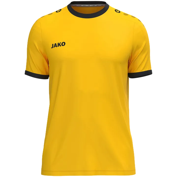 Shirt One korte mouwen