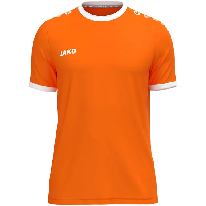 Shirt One korte mouwen