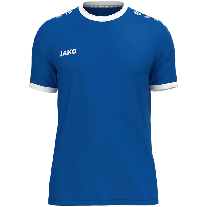 Jersey One short sleeve
