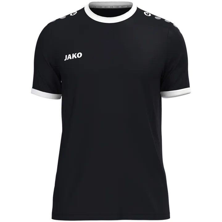 Shirt One korte mouwen
