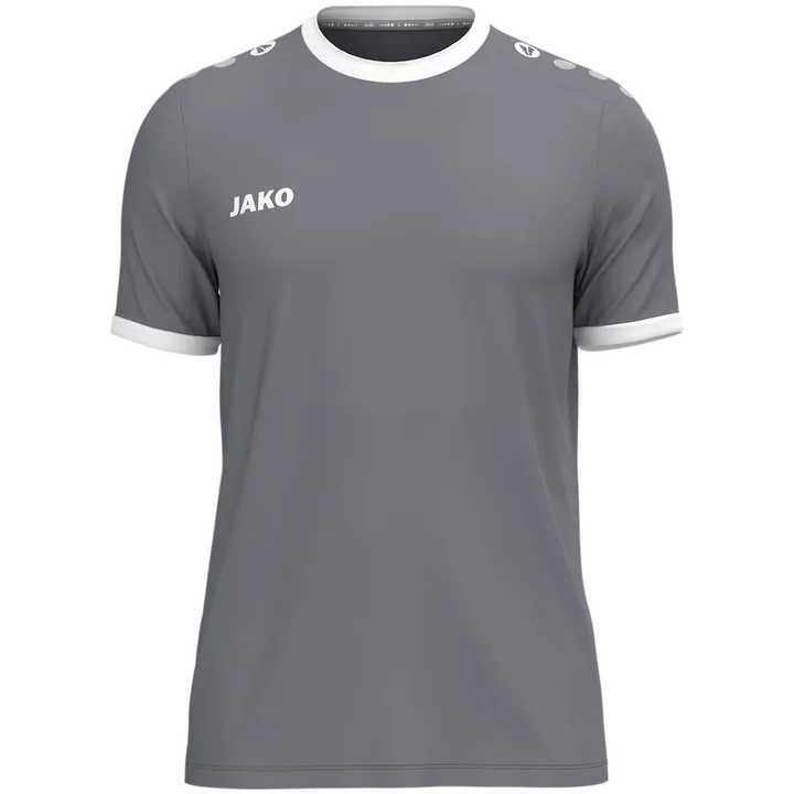 Maillot One manches courtes