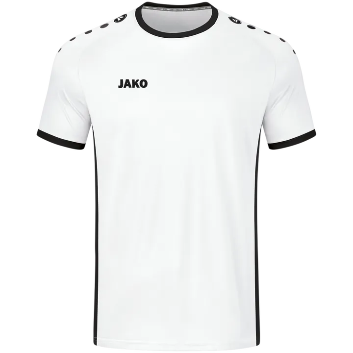 Trikot Primera Kurzarm