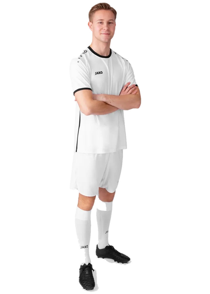Trikot Primera Kurzarm