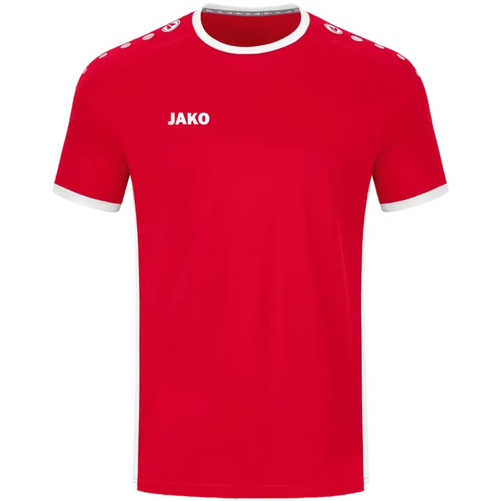 Trikot Primera Kurzarm