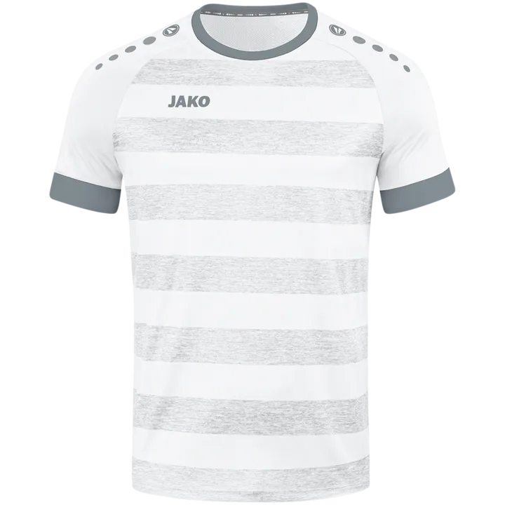 Trikot Celtic Melange Kurzarm