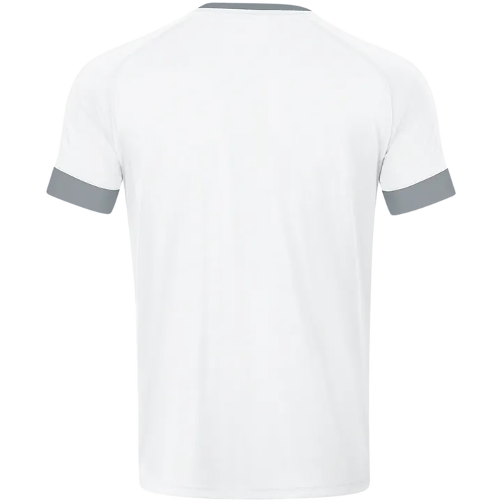 Shirt Celtic Melange korte mouw